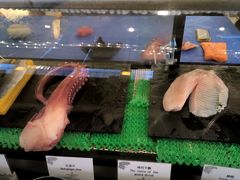 -大连中远海运洲际酒店