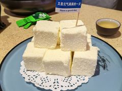 -喜鹊茶点.啫煲(车陂店)