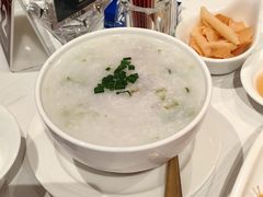 -醉辉皇原味海鲜江南菜(成都大魔方店)