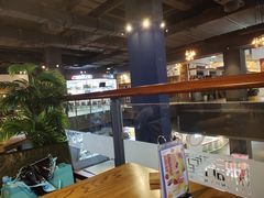 -椰语堂·海南清补凉(友谊阳光城店)