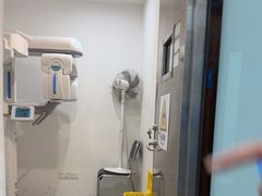 -咿呀口腔(光谷分院)