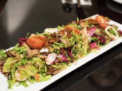 -TIAGO HOME KITCHEN(朝阳大悦城店)