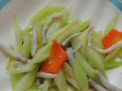 -兴仙饭店·闽味海鲜(马尾总店)
