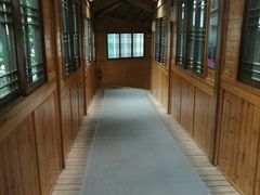 -宁海森林温泉
