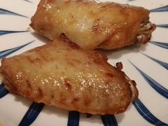 -必胜客(中山店)