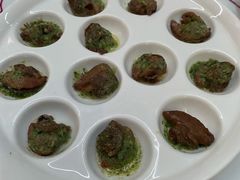 -马克西姆餐厅(崇文门店)