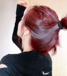 -UnHair Salon