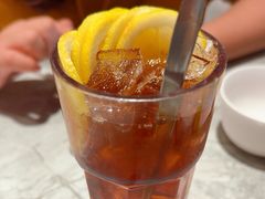 -翠华餐厅(正佳广场店)