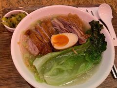 -陈鹏鹏潮汕菜(宝安机场T3航站楼店)