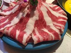 -蛙二爷美蛙火锅基地(温州总店)