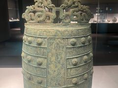 -东京国立博物馆