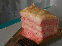 -全家便利店(中原二店)