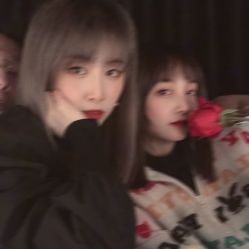 -意念造型