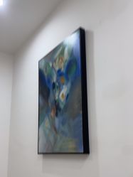 -苏州卫康美容医院