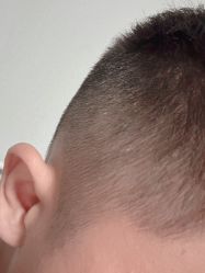 -Coo Hair salon