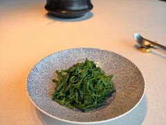 -三利音·东方司宴(外滩店)