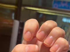 -海底捞火锅(龙岗星河COCO Park店)