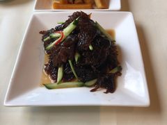 -利苑酒家(金宝店)