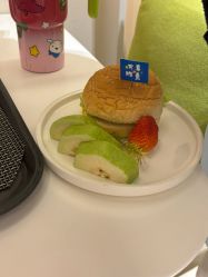 -广州安和泰医学月子会所