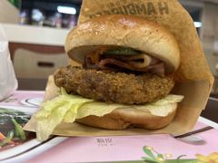 -魏家凉皮(翟营南大街店)