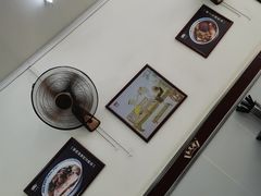 -吴茂兴本帮面(百色路店)