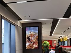 -蝎王府羊蝎子(北大地店)