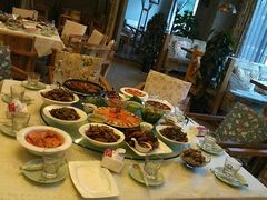 -YAFEE雅菲·粤菜·湘菜·融合菜(魏公村店)