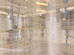 -静待花开瑜伽尊巴会馆