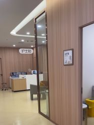 -东莞台心医院-医疗美容