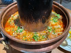 -一坐一忘云南菜(嘉里中心店)