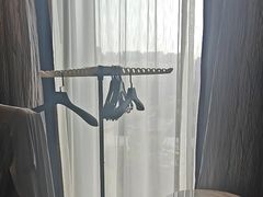 -西安唐隆国际酒店(大雁塔大唐不夜城店)