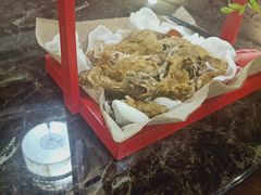 -来小酌·长安酒家(翠庭大厦店)