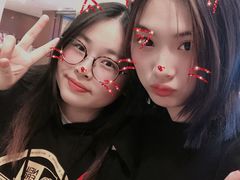 -胜记凯心茶餐厅(汇金财富广场店)