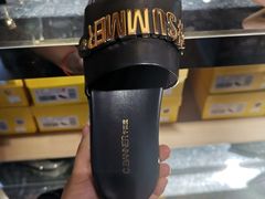 -C·BANNER千百度(奥特莱斯工厂店)
