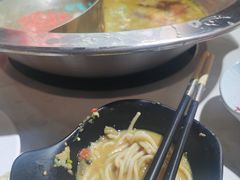 -京门活鱼馆·鱼火锅(百子湾（原红庙）店)