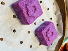 -吴记小园楼(新庄店)