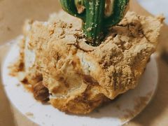 -星巴克(深圳星都豪庭店)