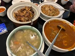 -闽和南(深圳万象城店)