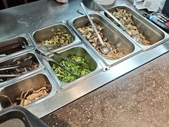 -回味鸭血粉丝汤(砂之船店)