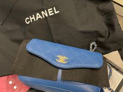 -Chanel(永利皇宫店)