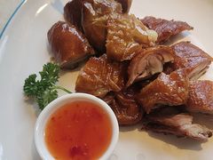 -涌上外婆桥(南塘店)