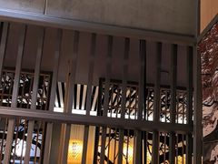 -枝魯枝魯自助料理