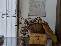 -MOJ coffee(瓯海泽雅水碓坑店)