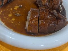 -蚝专家(北滘店)