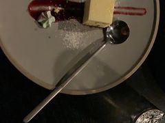 -C&R西班牙餐厅