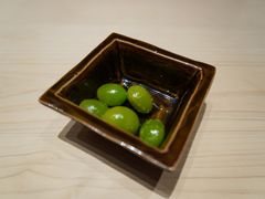 -晴空·日本料理(万象城店)