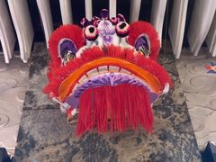 -顺轩海鲜火锅酒家