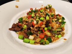 -集贤门·徽菜(福田店)
