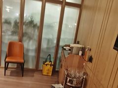 -百姓渔村(南中环店)