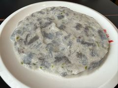 -潮汕美牛肉丸火锅店(天宁寺店)
